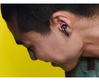 Nothing Ear (3a) black - 1536242 - zdjęcie 11